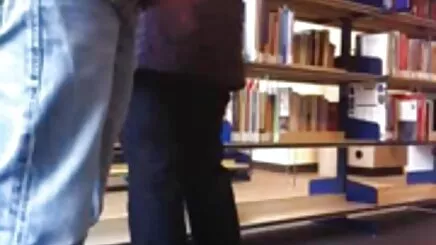 Ofis web kamerası 5 erotik yeşilçam porno