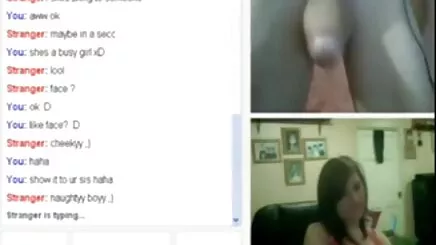 Piyango amatör porno çekim patlaması