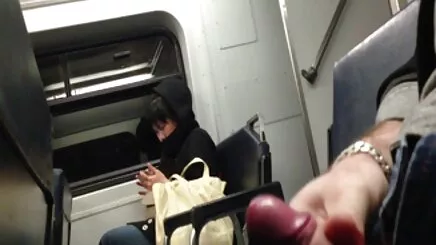 Yin ve yang büyük göğüsleri şişman porno türk sevdi ve ıslak