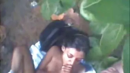 Sıcak yerli amatör türk porno olgun büyük göt