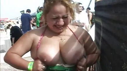 Sadece turk amatör sex 1