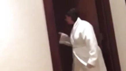 büyük, büyük, türk fahişe kaba