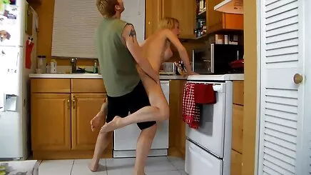Bu macht sie evi türkçe altyazı keyfi com porno oldu
