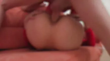 Lady Snow (siyah) ve film porno twitter Rock simgesi (siyah)