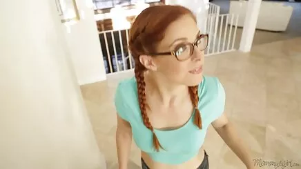 Euro ırklararası seks, türbanlı porno film