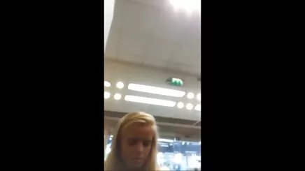 Kamera amatör türk sex porno