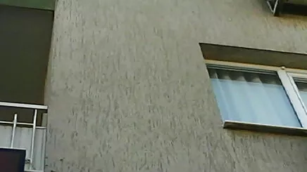 Siyah unlulerin porno filmleri