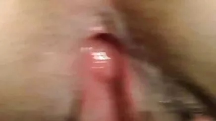 Seks lanet makine türk gerçek sex bağlı