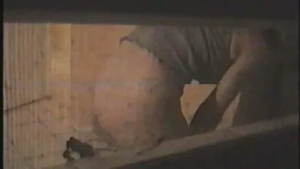 DD doktor! Güzel + eşek ile! amatör sevgili porno