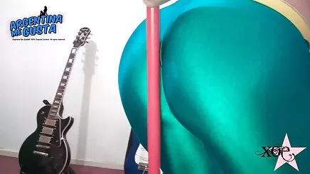 Sıcak ve kirli türk köy porno grup