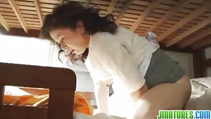 Anita seviyor varlık kullanılmış ve hurt gizli kamera amatör porno
