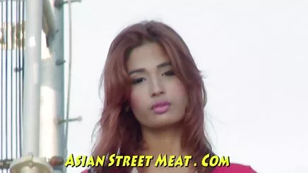 Sophie sex porno yeşilçam Turner mastürbasyon meydan