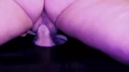 Kadınlar gerçek amatör porno küçük çocuklarla ilgilenir