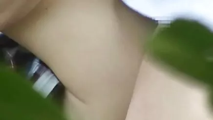 MİLF, bağbozumu, büyük amatör türbanlı porno
