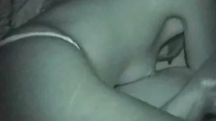 İtaatkar olmanın tadını porno türk konulu çıkarın