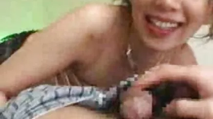 Cezar73 yaşlı adam ve kız 3 türk profesyonel porno