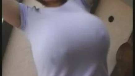 Ve lanet için doğmuş! Bay H. sahin k porno film