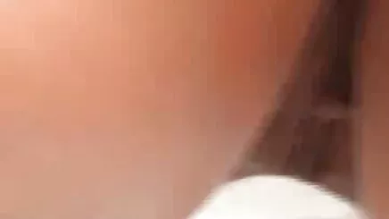 köle yesilcam porno film