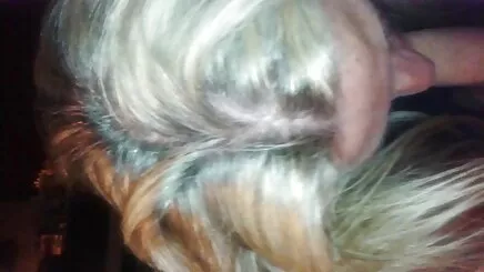 Lisa amatör türbanlı porno Berlin'den mutlu Noeller-bir fisting Partisi!