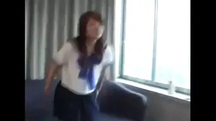Şanslı adam sex türk amatör