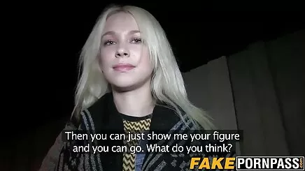 Akran türk porno taciz