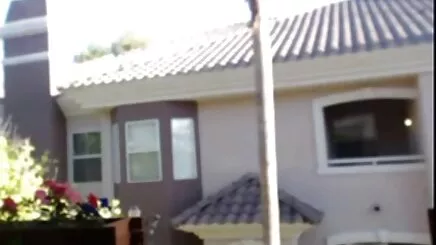 Genç çalışma gerçek amatör porno