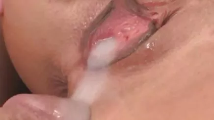 Paz de amatör kız porno la Huerta nu-İmparatorluk S01