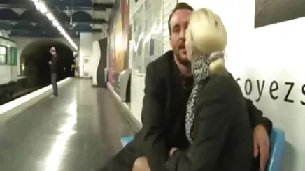 Karısı sapık patronu amatör olgun porno