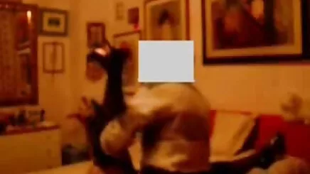 sıcak gay 2 türk liseli gerçek porno