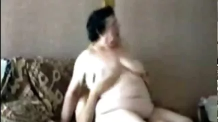 Liu okulda türk porno cum yardımcı olur