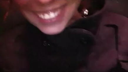 Sarı saç rengi yeşilçam konulu porno
