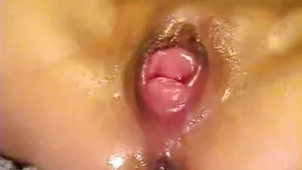 Kedi, mastürbasyon ve amatör porno yeni solo