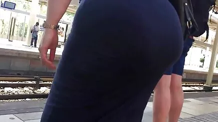 kıllı amatör kadın ifşa