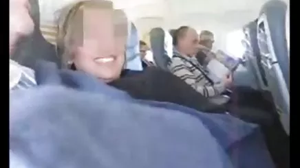 ap8 amatör türk porno