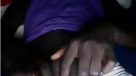 amatör) türk amatör sexs party3)