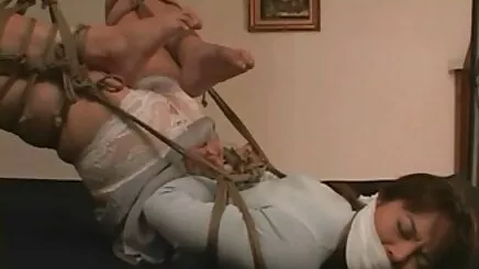 Rusya erotik amatör porno 2
