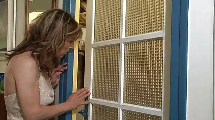 Sonra mastürbasyon için amatör kız porno ceza