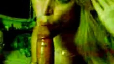 Çift (ses yok) eski porno türk filmleri