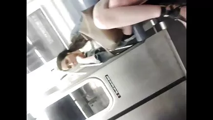 (PB) en iyisi! amatör türk pormo