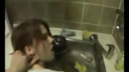 İki mükemmel denge oyuncak istasyonu hafıza kartı türk sevgili porno