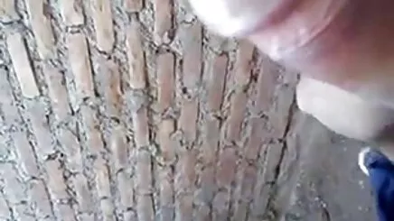 Güzel Ngh olduğunu yeşilçam porno indir