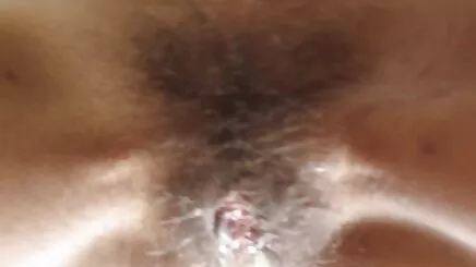 Hisse porno türk otel senetleri (kadın)