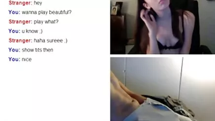 Mükemmel amatör kadın seks