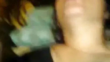 İyi squirt eski turk seks filimleri