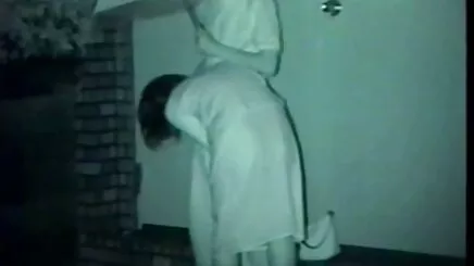 banyo karım-Bölüm 1 türkçe dublaj porno