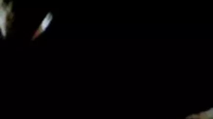 Kızlar türkçe dublaj porno seks tapıyorum