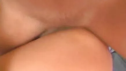Genç amatör çılgın, sürtük, creampie, oral türk amatör ifşa porno seks