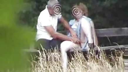 El ile Cum türkpornofilmi