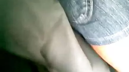 Güzel turk erotik seks kız