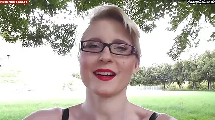 2 bitir ve biraz işkence amatör genç porno et